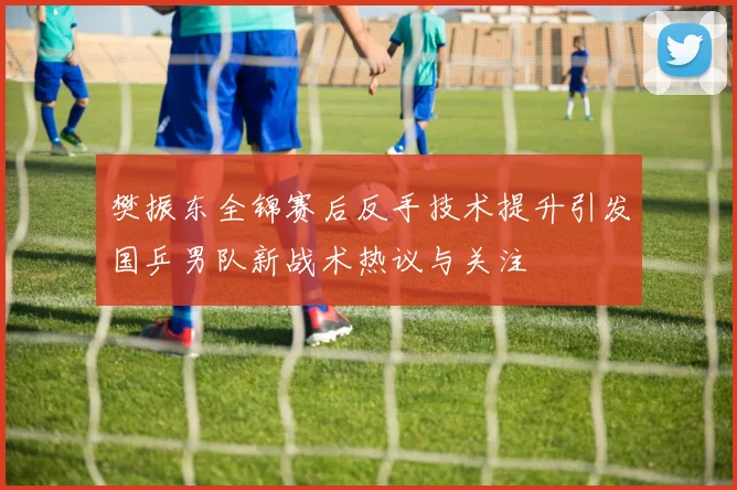 樊振东全锦赛后反手技术提升引发国乒男队新战术热议与关注